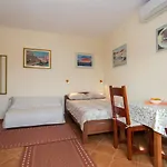 Apartment Pulastar