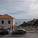 Apartment Pulastar
